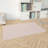Ricky Activity Mat-107390788-107390793