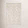 Aden Hand Hooked Wool Floral Indoor Rug