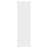  Apothecary Cabinet White Engineered Wood Medium-1131749841