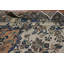 Tapis traditionnel rétro 7 x 10
