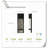 Applique murale Addisson-98745040