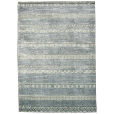 Tapis dolomie Maya Delta
