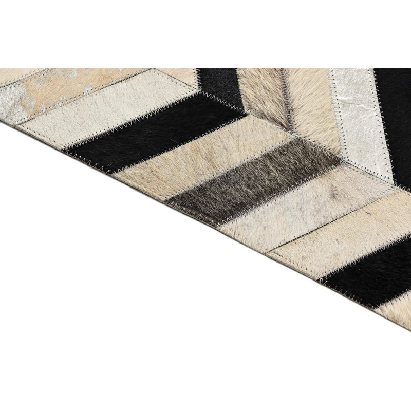 Tapis Purdue