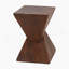 Table d'appoint Modern-117951040