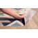 Schafer Geometric Indoor Rug