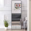 Miroir pleine grandeur Betzalel-307302536-363026808