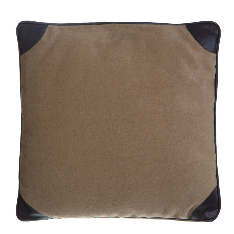 Adalyn Square Cushion
