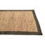 Tapis multicolore Naber