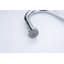 Pull Down Single Handle Kitchen Faucet-51838709