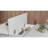 Karyana Rectangular Restaurant Dining Set-866905874