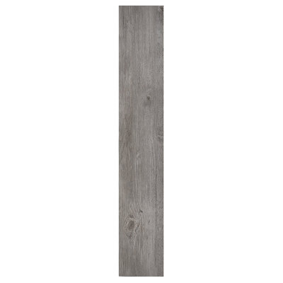 Planche auto-adhésive 6 po x 36 po x 1,2 mm