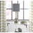 Izen 24.5" Table Lamp-1570906547-1570906546