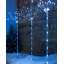 LED Indoor / Outdoor Luminary & Pathway Lights