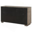 Commode 8 tiroirs-829874980