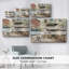 Voisinage de quartier - Galeria Cavas-1670604314