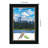 Ishika Bronze Picture Frame-1336152457