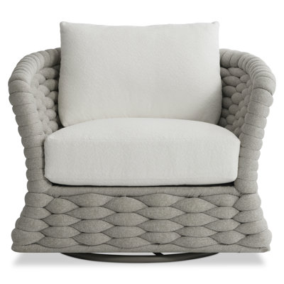 Outdoor Lounge Chair