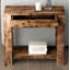 Table de bout avec rangement Keysville