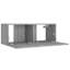 Kowana TV Stand for TVs up to 40"-1675669683