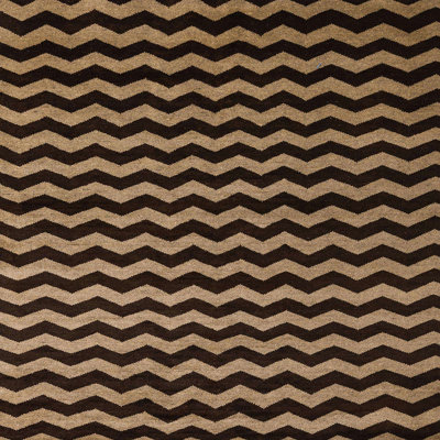 Tapis abstrait moderne 5296