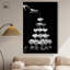 «Overflowing Celebration» par Art Remedy-113438266-113438269-113438272