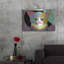 «Spectrum Cat» par Lanre Adefioyue-36107563