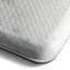 Tapis anti-fatigue Cozy Living-63372339