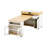 Kitchen-165162972