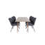 Rouse 6 - Person Dining Set-1485444716-1485444712-1485444714