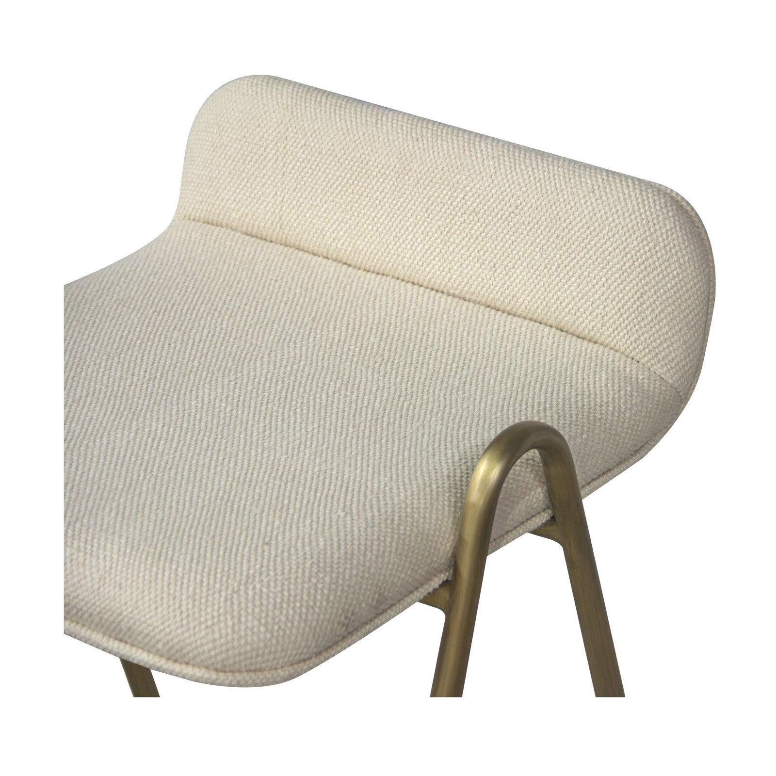 Holman 25" Bar Stool