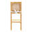 Anntonette Rattan Stool-175589118