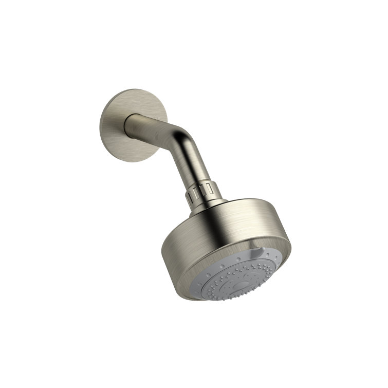 Multi Function Adjustable Shower Head