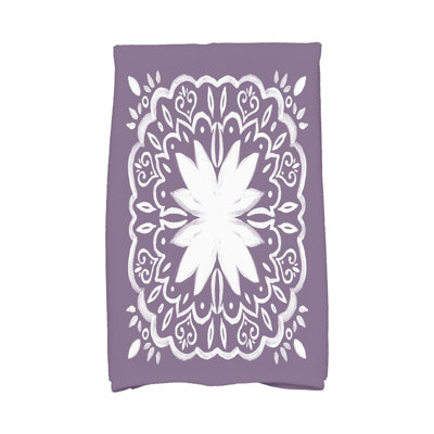 Aeryn Tea Towel Kitchen Towel