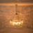 Alissya 5 - Light Pendant Ceiling Light