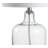 Aarent Glass Table Lamp-989369876