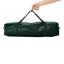 1 Person Tent-354823983