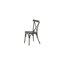 Carte Patio Dining Side Chair