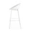 Tabouret de bar Gable (ensemble de 2)