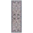 Danna Tucson Performance Machine Washable Oriental Rug-2042332613