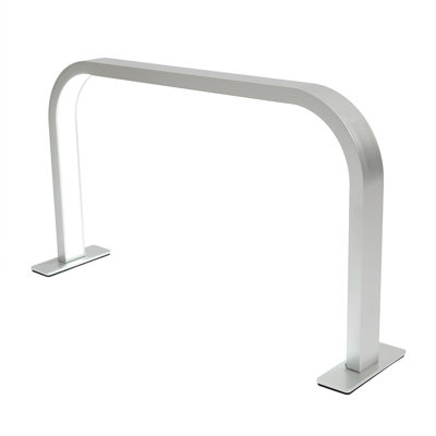 Nail Desk Lamp, Table Nail Tech Light, Nail Light for Desk, Nail Lamp