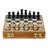 Nahyla Wildon Home® Stone Chess