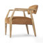 Tyler 22" Armchair-230155808