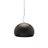 FL/Y Pendant-101885714