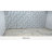 12" x 12" x 1.5mm Vinyl Tile-65211704