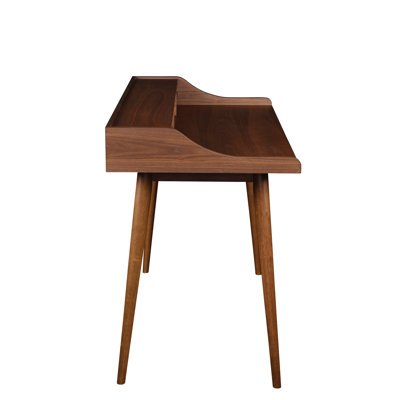 Luxembourg Writing Desk