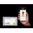 Eurofase Smart WiFi Controller 100-240V