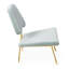 Maxime Lounge Chair-59148906