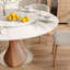 Table de salle à manger Modern Modern-829212154-836796529