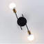 Semi Flush Mount-1650721580-1650721581
