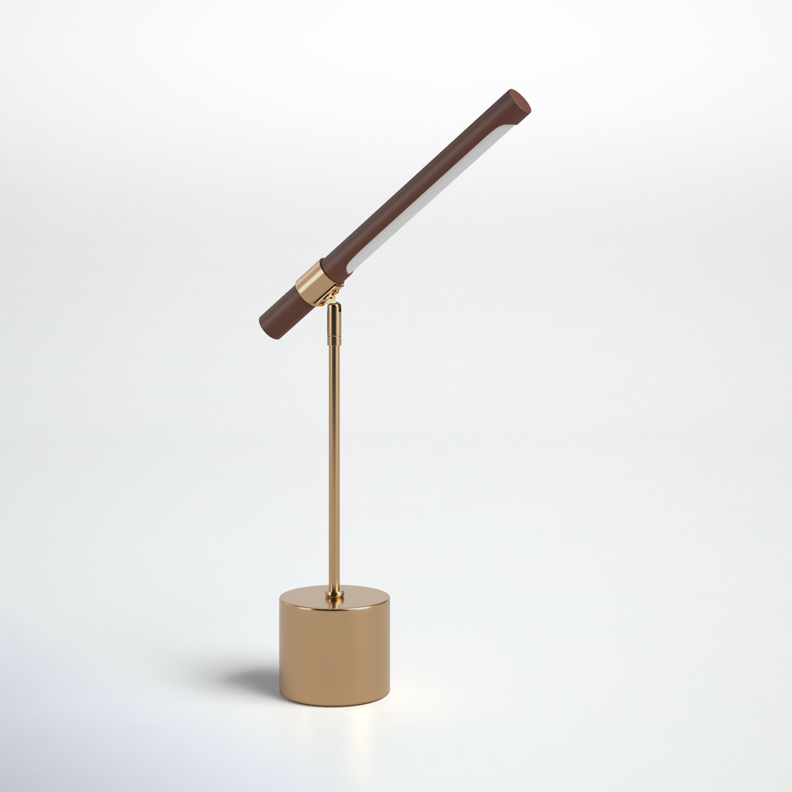 Katie Table Lamp